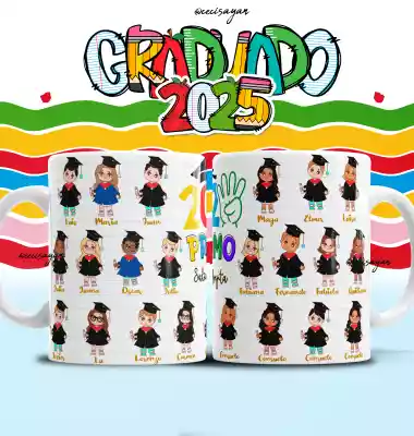 vectores plantilas GRADUACIóN,FESTIVIDAD,EGRESADOS,ESCUELA,